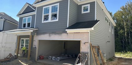 312 Alyssa Landing Drive Unit Lot 94, Fountain Inn