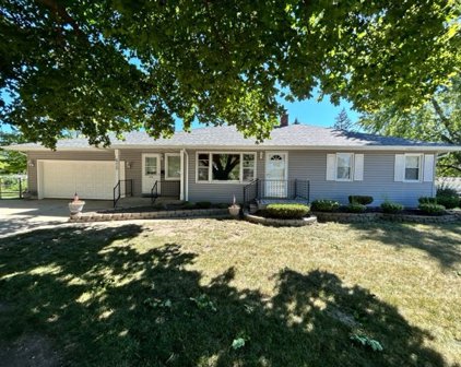 615 W Normantown Road, Romeoville