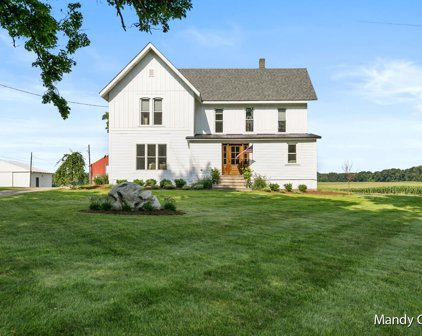 13455 Harvard Avenue NE, Cedar Springs