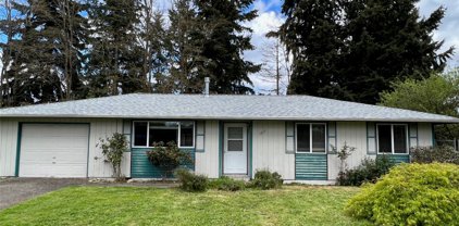 1211 NW Crystal Court SE, Yelm