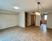 630 85th St Unit #202, Miami Beach image