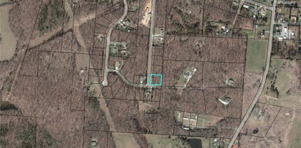 0000 Hiatt Drive, Thomasville