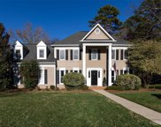 2838 Oxborough  Drive, Matthews image