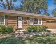 10410 Maple Drive, Overland Park image