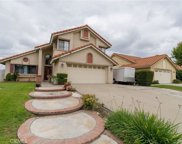13548 Ardmore Place, Chino image