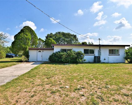 780 Forrest Dr, Bartow