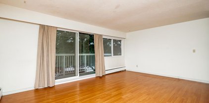 8020 Ryan Road Unit 201, Richmond