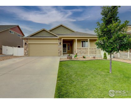 2241 75th Ave, Greeley
