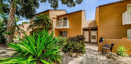 1835 Clearbrooke Drive, Clearwater