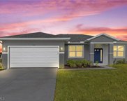 730 Nw 38th  Avenue, Cape Coral image