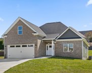 600 Sunset Valley, Soddy Daisy image
