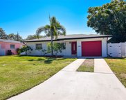 3336 19th Place Sw, Largo image