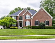 11931 Hollyhock Drive, Fishers image