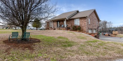 4417 Bart Giffin Rd, Maryville