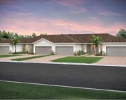 6414 Memorial Ln, Ave Maria image