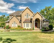 2155 Lubna Drive, Christiansburg image