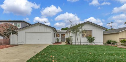687 Brentwood Drive, San Jose