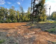 15244 Zachary Taylor Road, Willis image