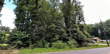 Brandon  Road, Morganton