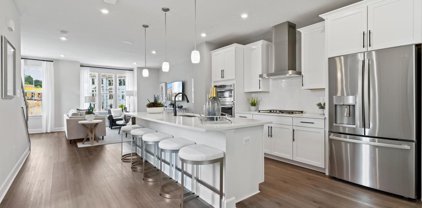 14184 Gypsum Loop, Chantilly