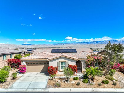 73670 Kandinsky Way, Palm Desert