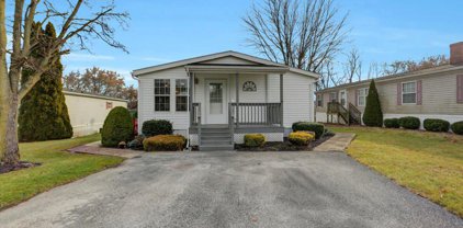 148 Rustic Dr, Shippensburg