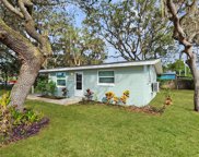 10148 E Bass Circle, Inverness image