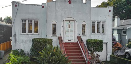 1524 Russell St, Berkeley