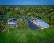2607 E Taschereau Path, Inverness image