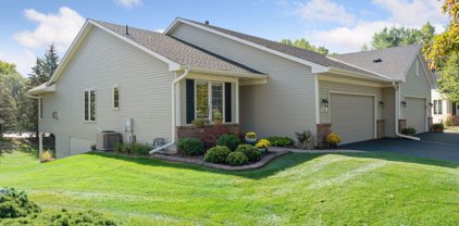 13764 Fenwick Circle, Eden Prairie