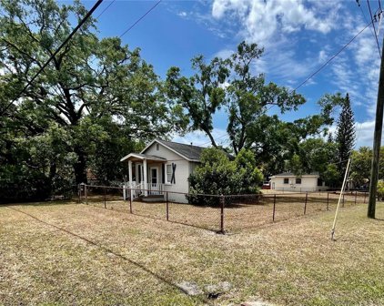 1008 N Glen Avenue, Tampa