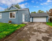 22937 Detour St, St. Clair Shores image