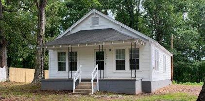 464 Settlemyre  Road, Morganton