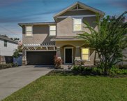 3612 E Royal Palm Circle, Tampa image