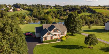 316 Longhill Road, Goode