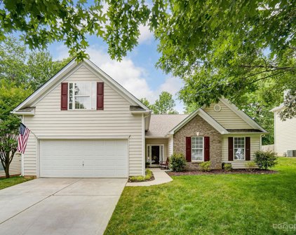 1106 Arrow Lake  Court, Indian Land