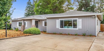 1543 Garcez Dr, Concord