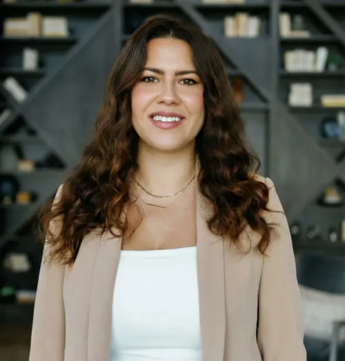 Nichole Barna, Realtor