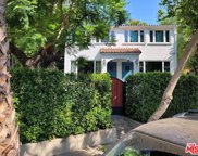 8605  Rugby Dr, West Hollywood image