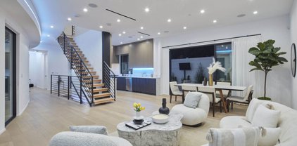 4338  Huntley Ave, Culver City