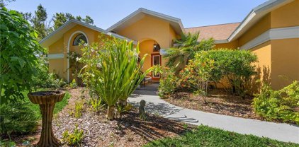 4671 Broadway W Ave, Estero