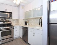 119 S Highland Avenue Unit #3E, Ossining image