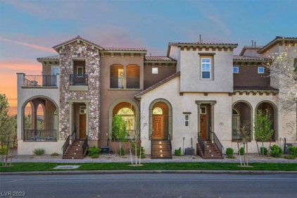 51 Via Di Vita, Henderson