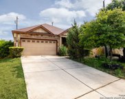 5702 Sendero Spring, San Antonio image