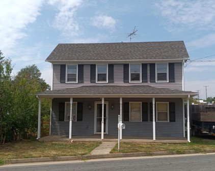 213 Old Waterford Rd Nw, Leesburg