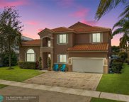 5652 NW 108th Way, Coral Springs image