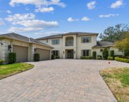 305 Eastleigh Drive, Belleair image
