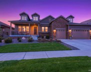 9495 Bear River Street, Littleton image