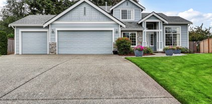 2344 S 284th Court, Federal Way