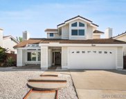 7545 Dancy Rd, Mira Mesa image